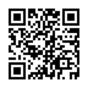 linkdataのQR.png