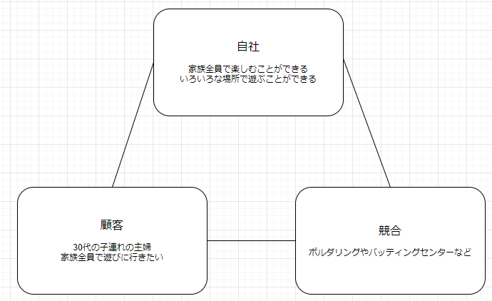 スクリーンショット (22).png