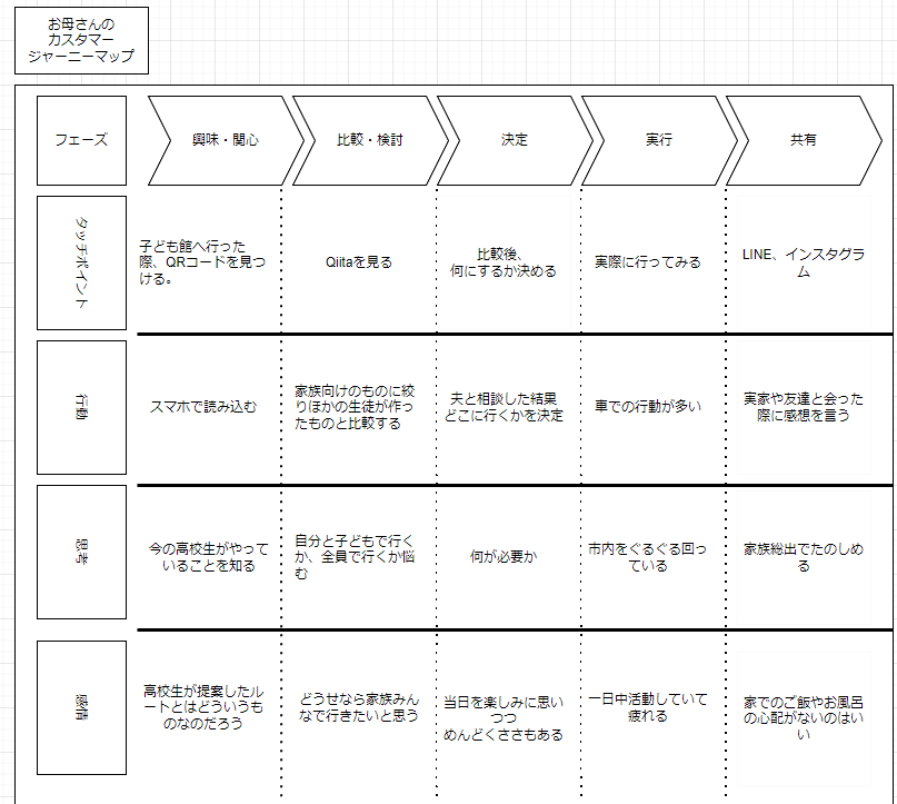 スクリーンショット (19).png