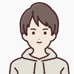 スクリーンショット (10).png