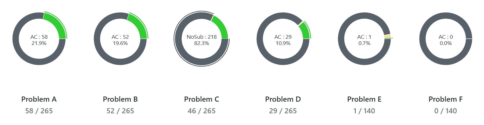 スクリーンショット 2022-08-22 111115.jpg