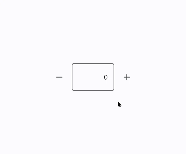 flet_counter.gif