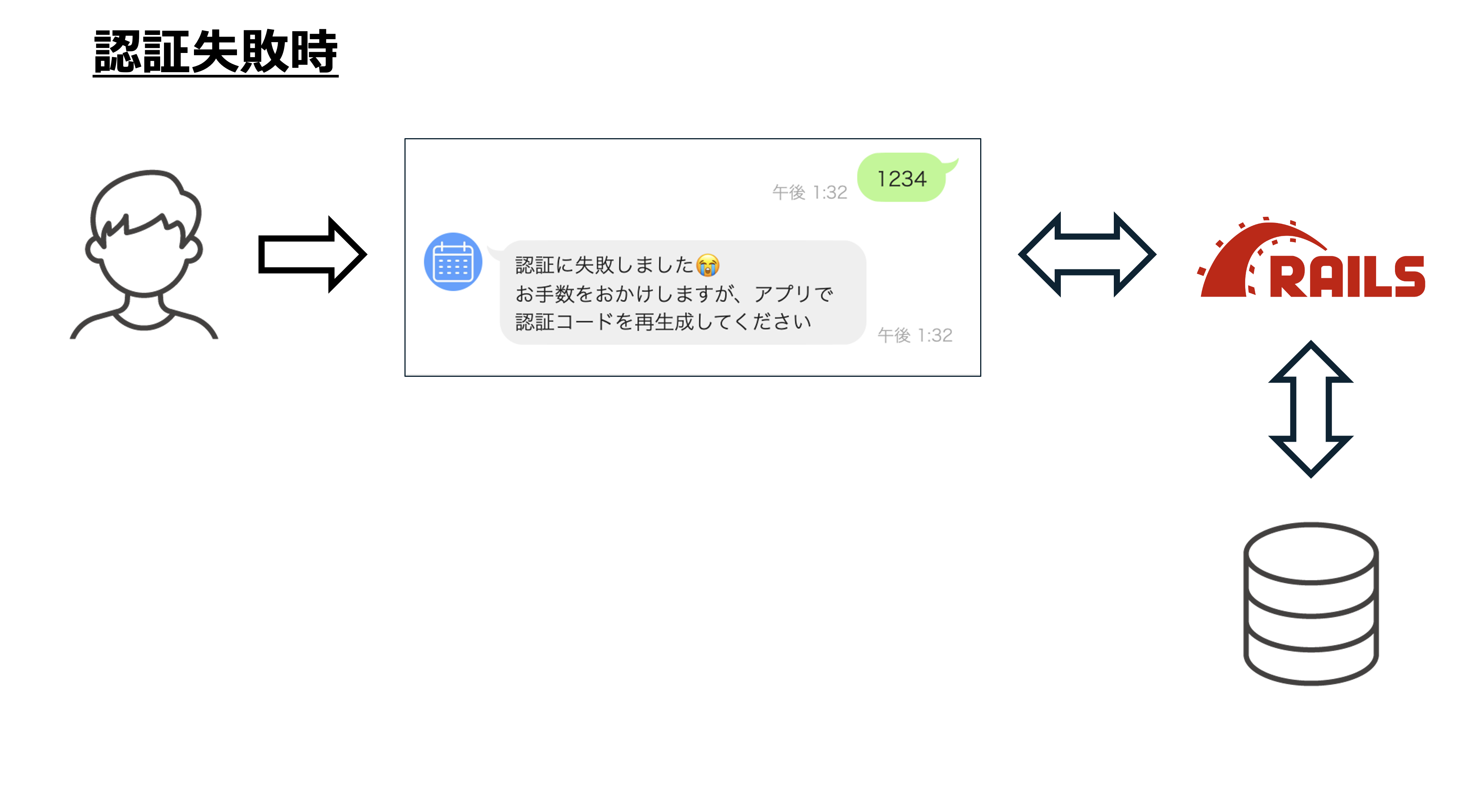 スクリーンショット 2024-11-03 13.45.49.png