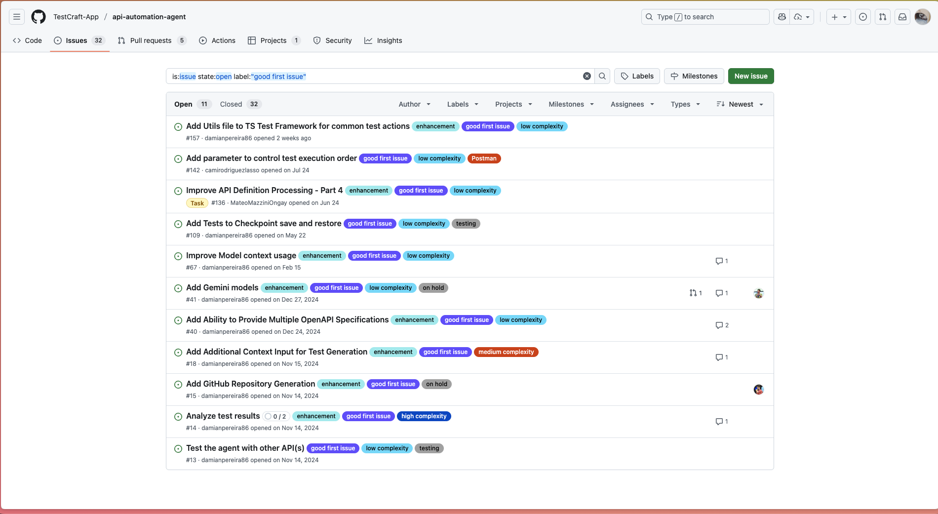スクリーンショット 2025-10-25 10.22.08.png