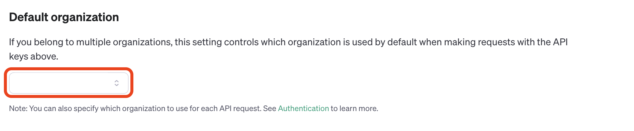 スクリーンショット 2024-03-06 12.51.56.png