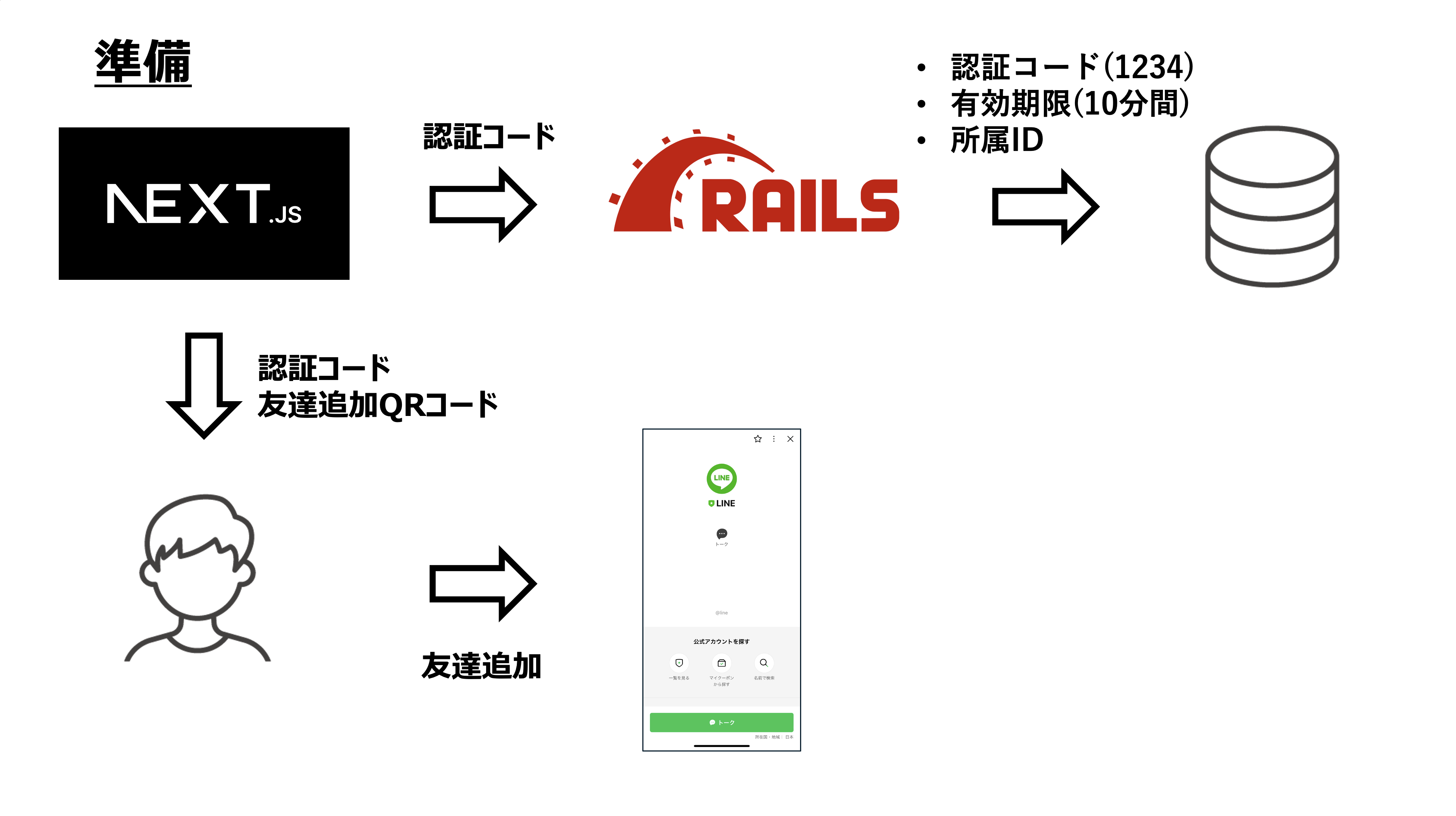 スクリーンショット 2024-11-03 13.53.18.png