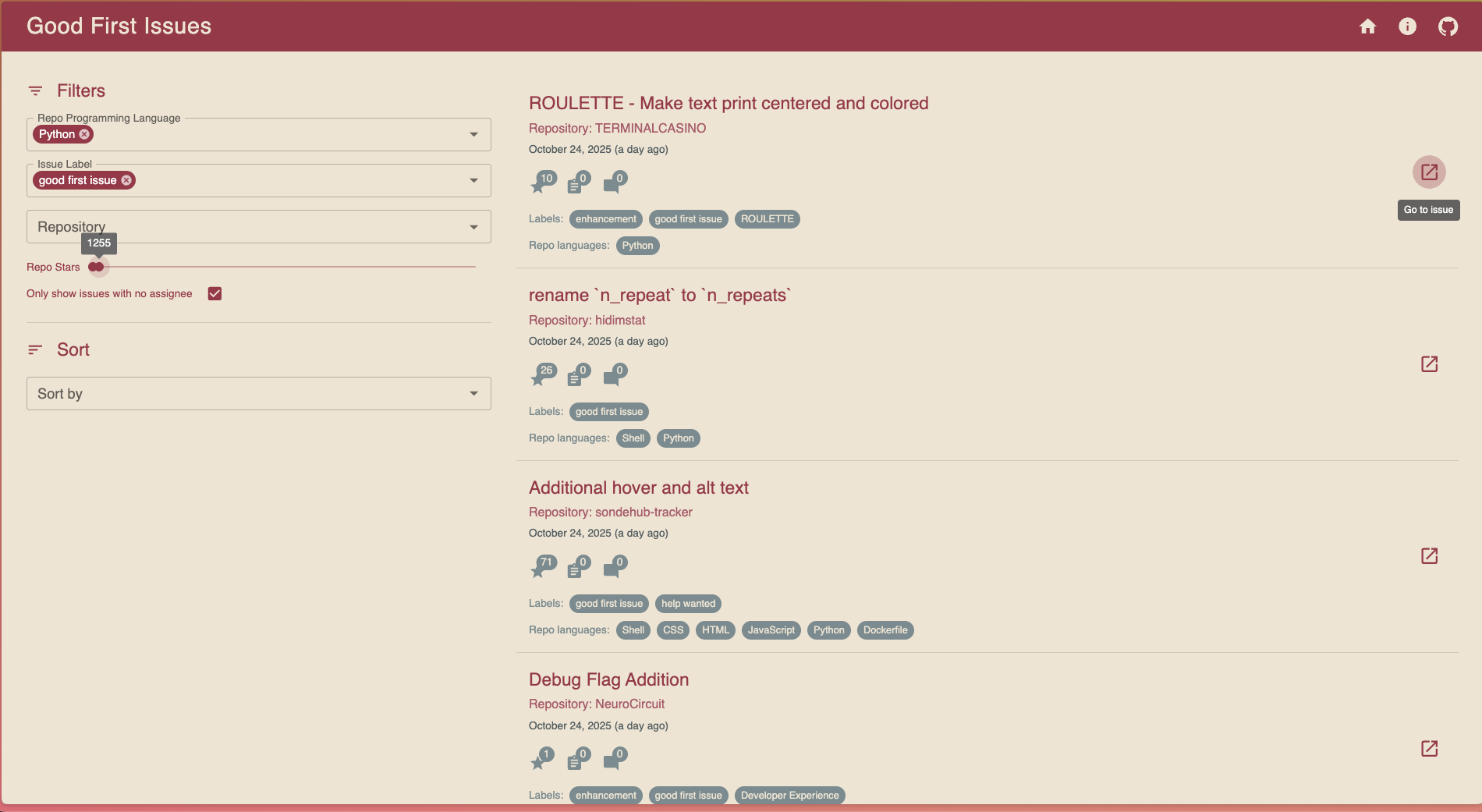 スクリーンショット 2025-10-25 10.12.27.png