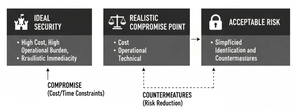 image1.png