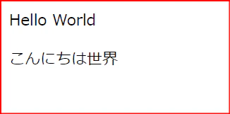 【view】.png