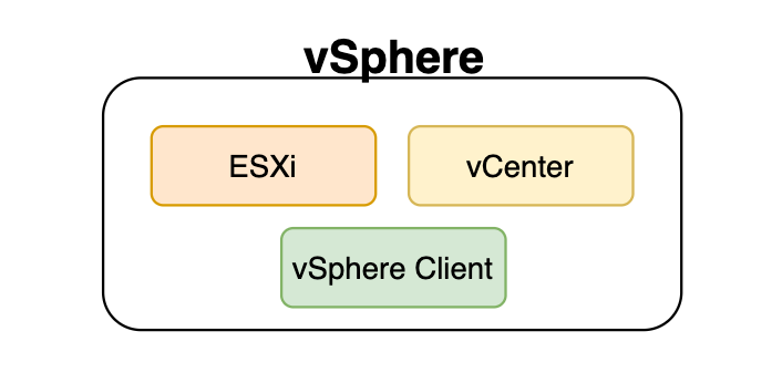 スクリーンショット 2022-11-12 13.47.52.png