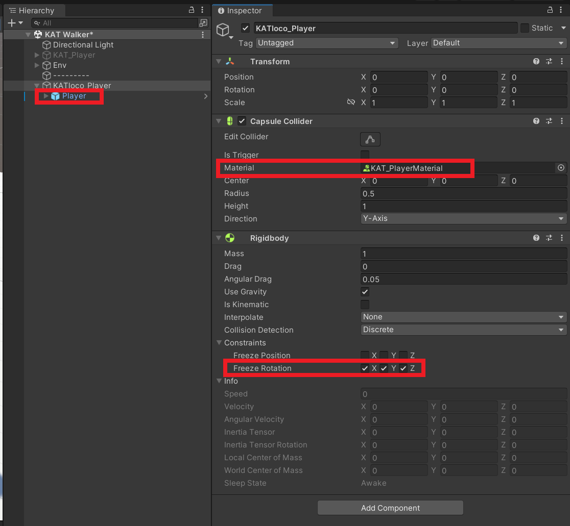 スクリーンショット (114).png