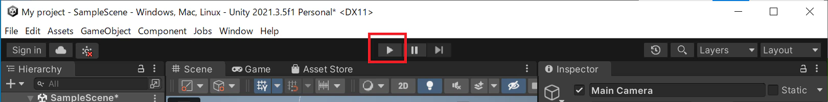 7.png