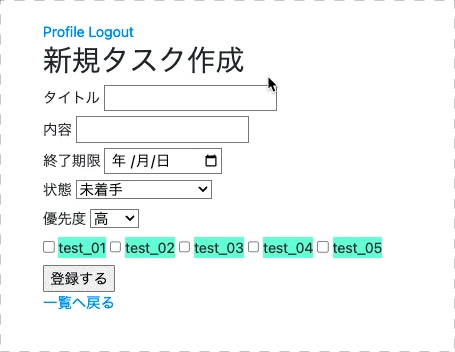 03.gif