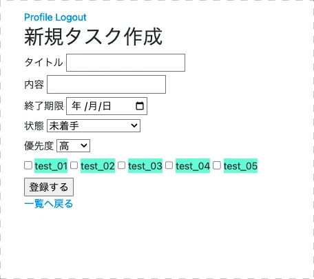 INKU6k5YXihYFC3g57Ob1657679114-1657679195.gif