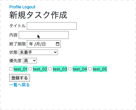 02.gif