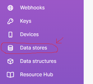 data store.png