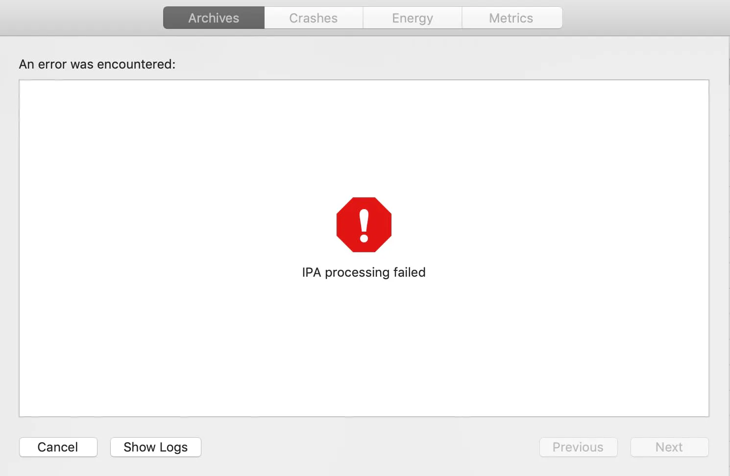 ipa_error.jpeg