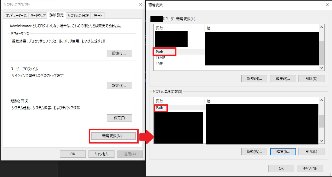 check-path.png