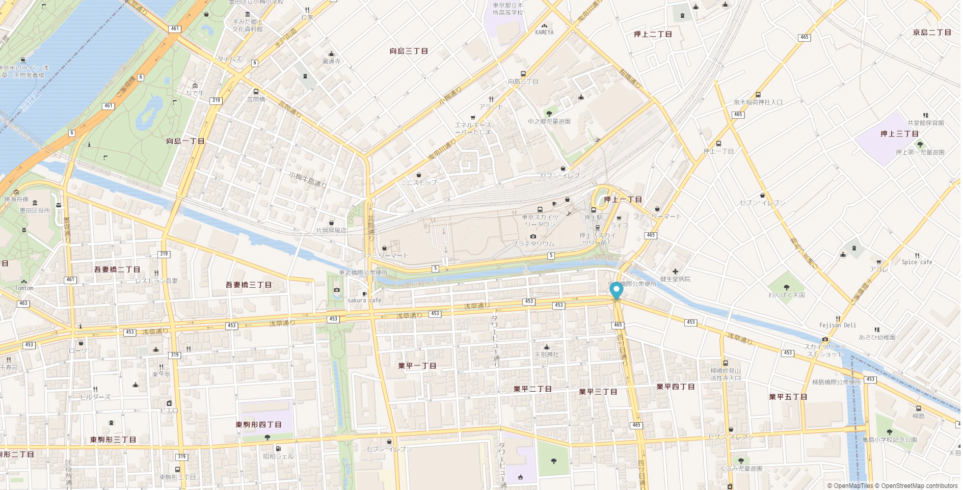 スクリーンショット 2022-10-23 231103.png