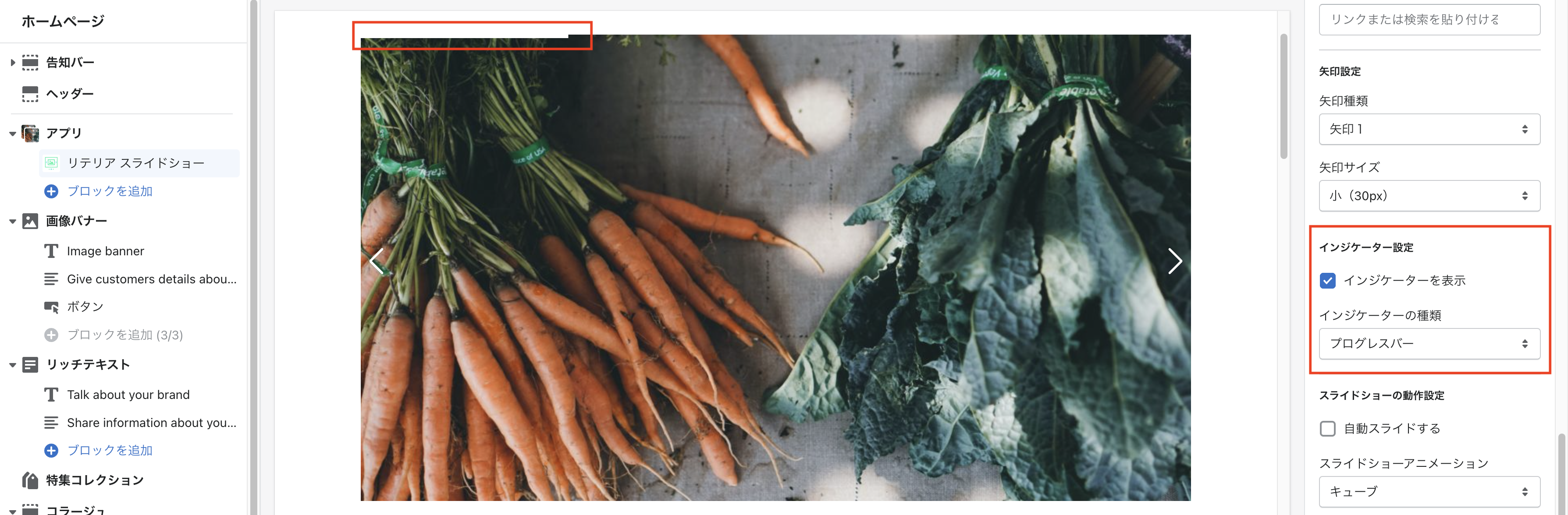 Screen Shot 2022-05-28 at 14.40.03.png