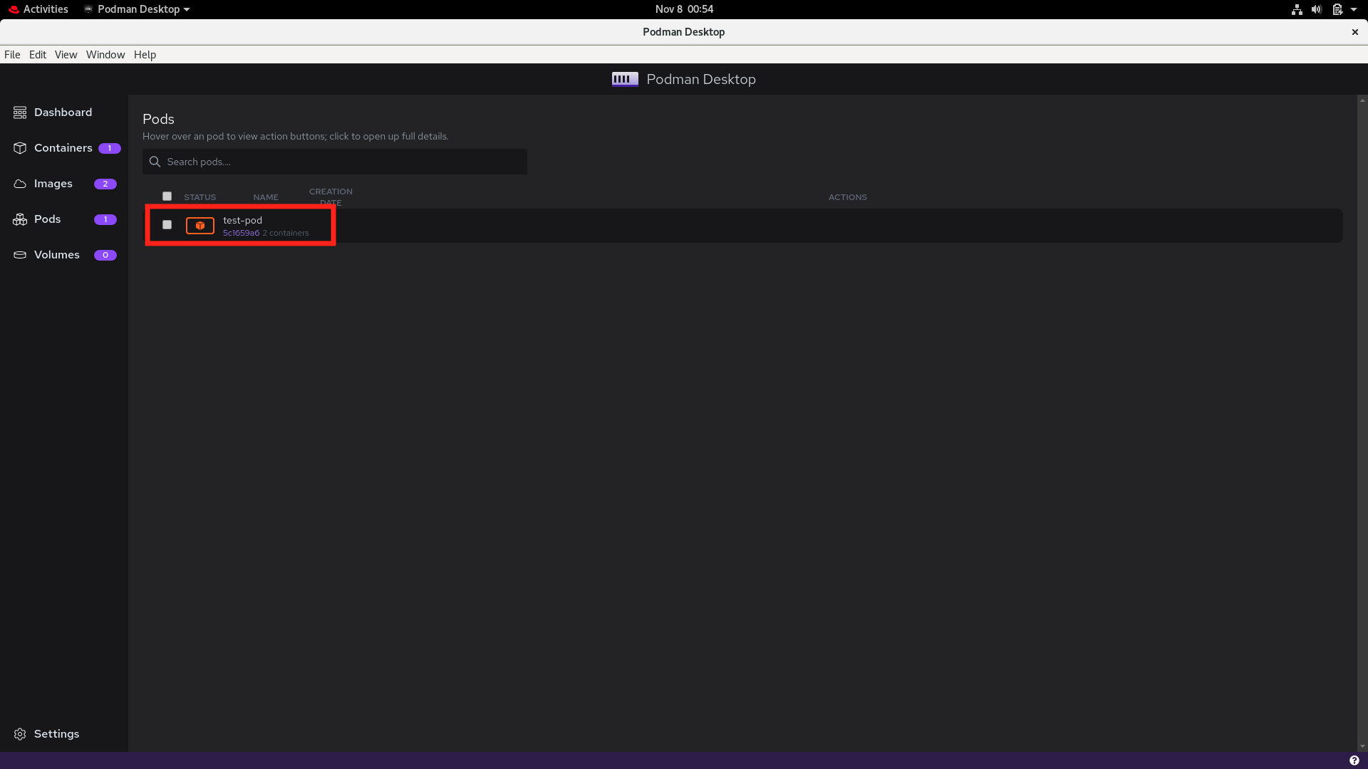 スクリーンショット 2022-11-08 0.54.38.png