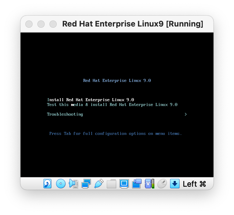 スクリーンショット 2022-05-31 17.40.43.png
