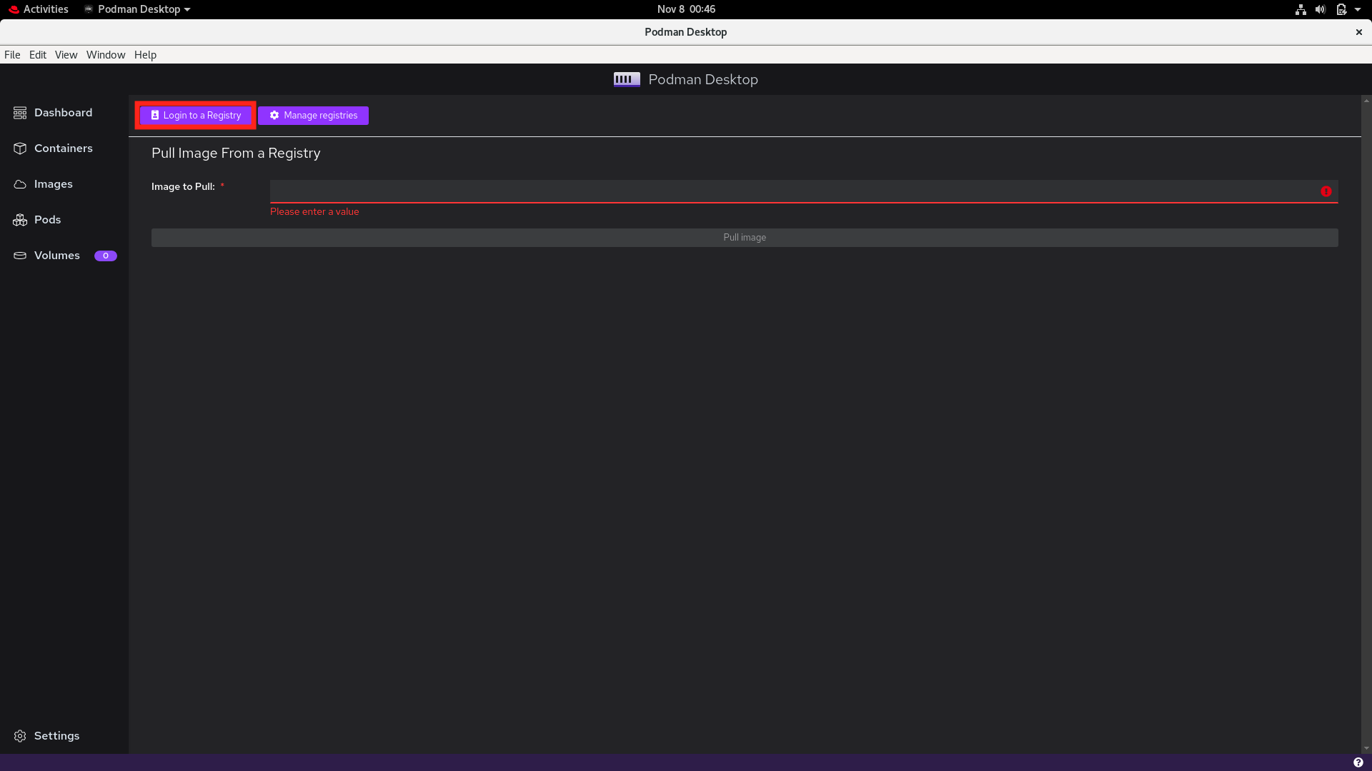 スクリーンショット 2022-11-08 0.46.23.png