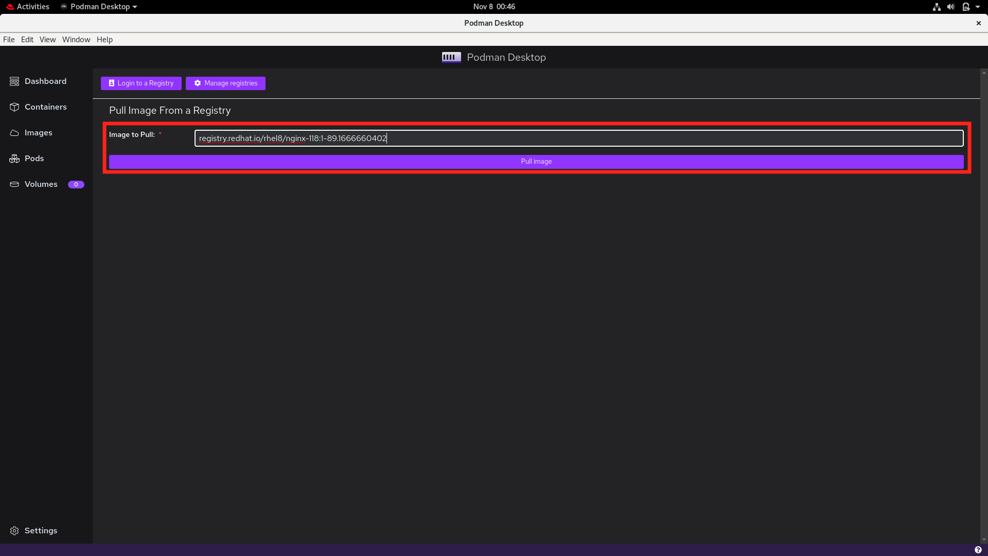 スクリーンショット 2022-11-08 0.46.52.png
