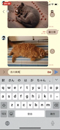trim_27434522-3B75-411A-9AE7-39F0E4FA77FA_MOV_AdobeCreativeCloudExpress 3.gif