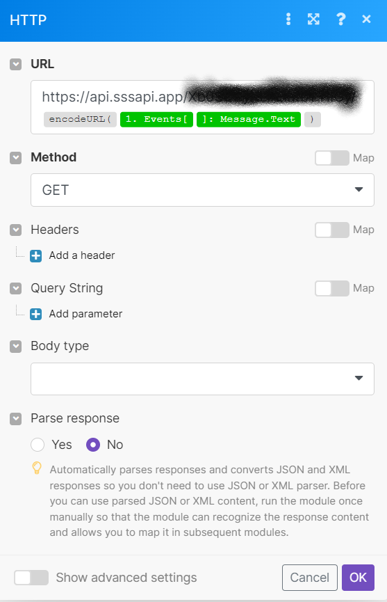 スクリーンショット 2022-05-29 215449.png