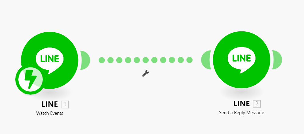 スクリーンショット 2022-05-29 194921.png