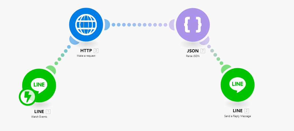 スクリーンショット 2022-05-29 213853.png