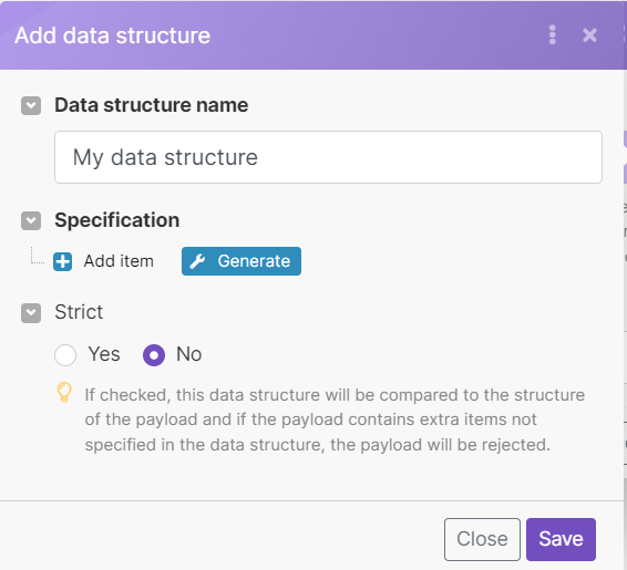 スクリーンショット 2022-05-29 220854.png