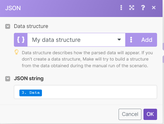 スクリーンショット 2022-05-29 221657.png