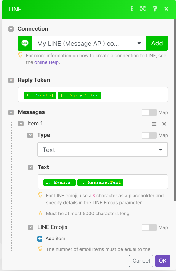 スクリーンショット 2022-05-29 194536.png