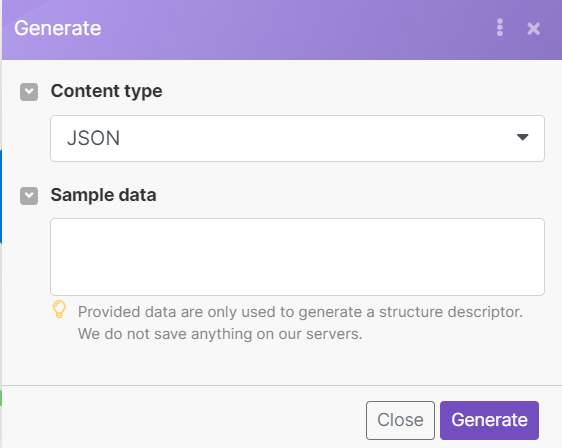 スクリーンショット 2022-05-29 221355.png