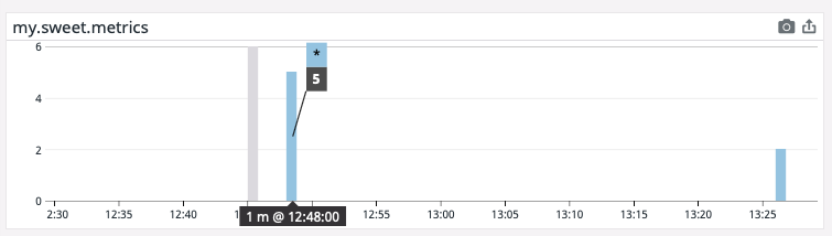 スクリーンショット 2020-11-01 13.29.25.png