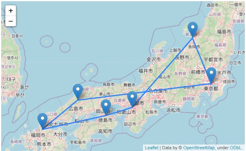 map1