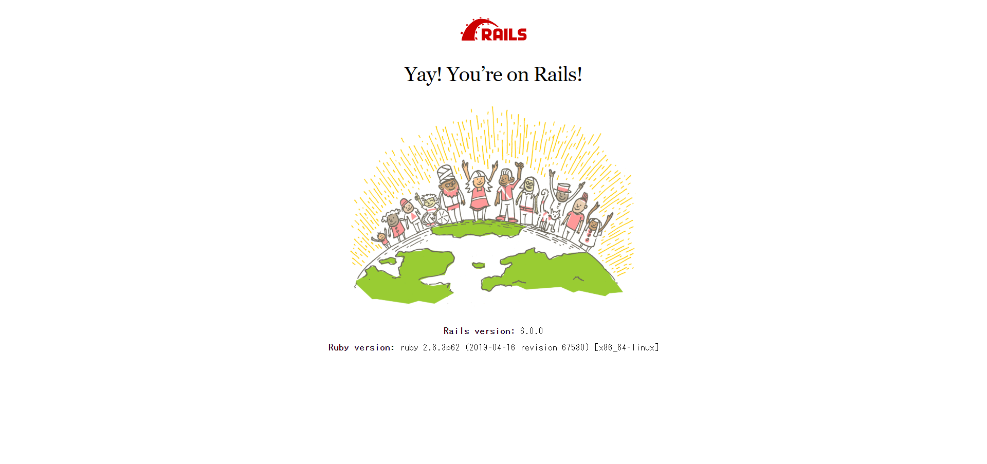 FireShot Capture 059 - Ruby on Rails - localhost.png