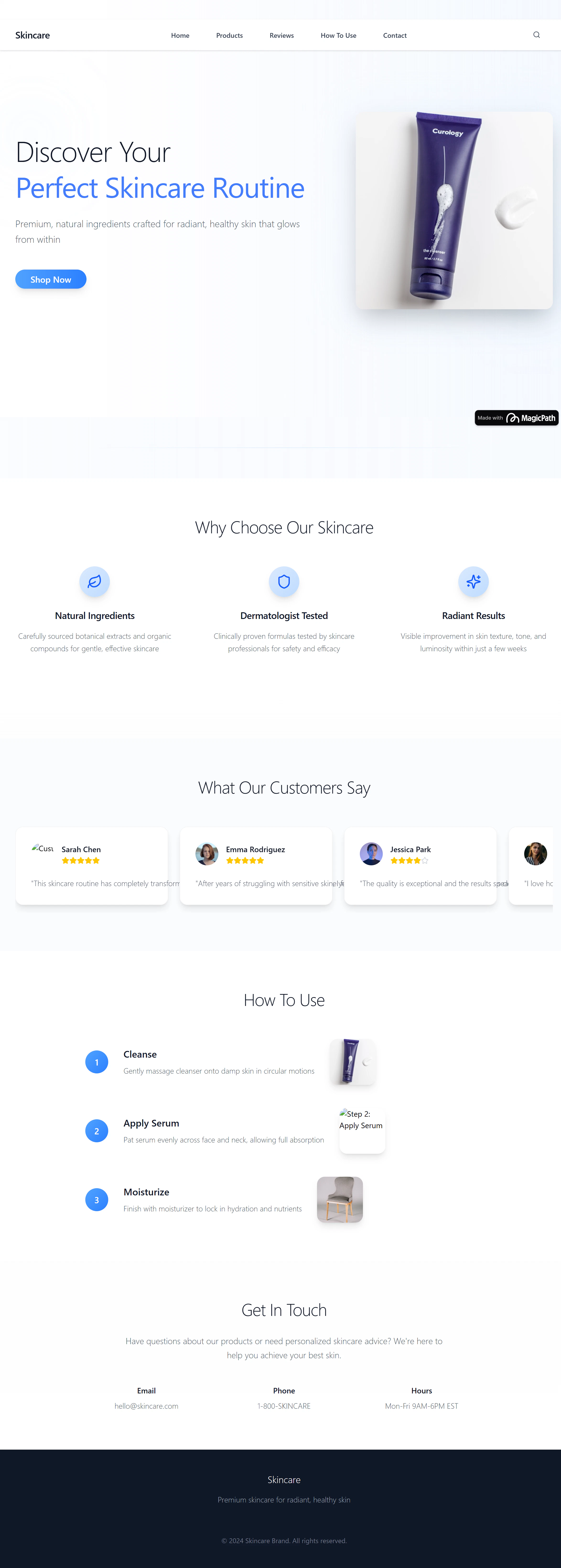 designs.magicpath.ai_v1_crisp-cave-3783 (1).png