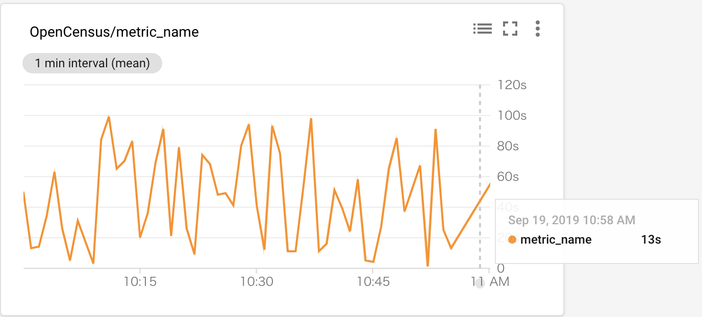 スクリーンショット 2019-09-19 14.23.32.png