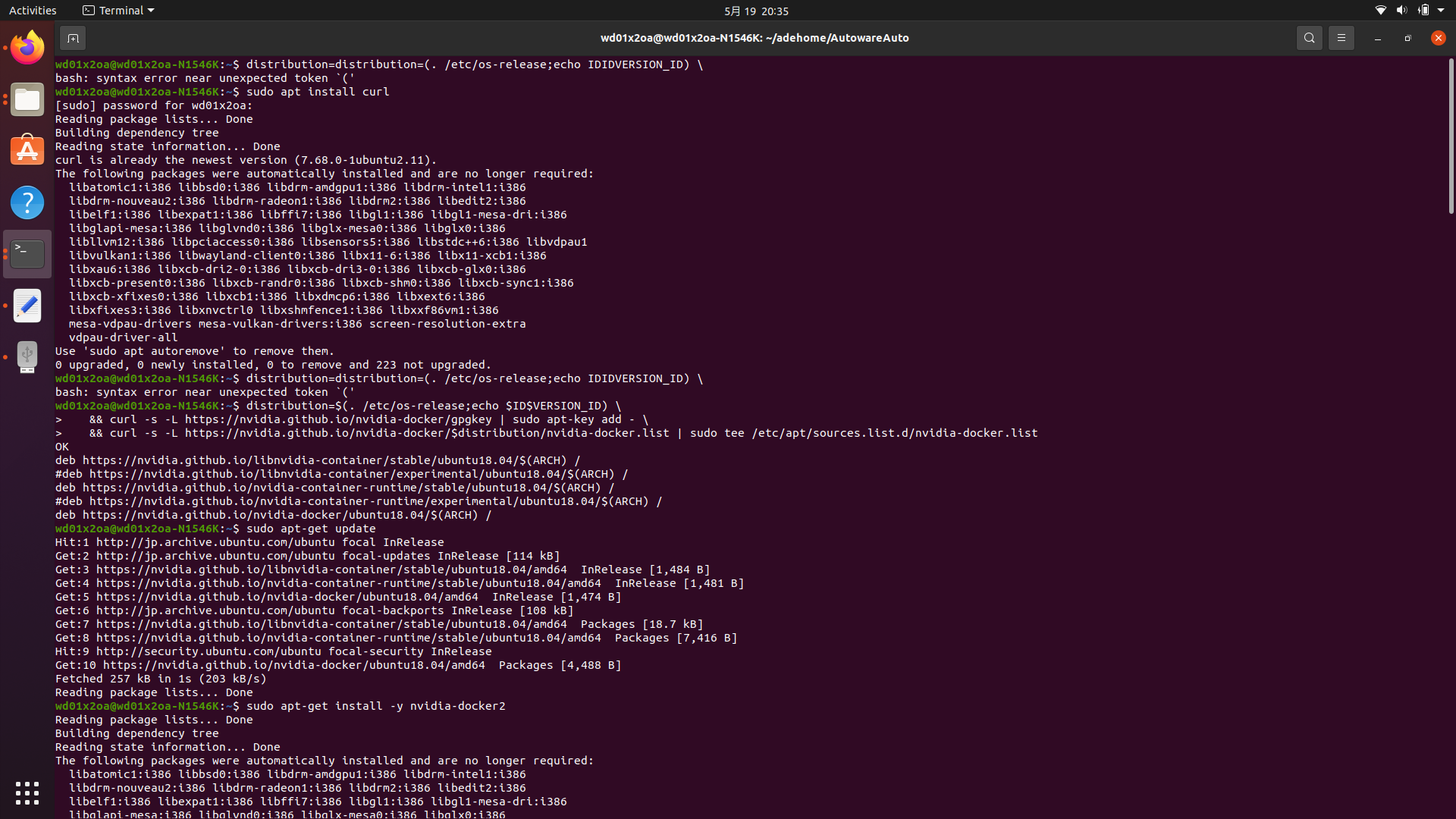 Screenshot from 2022-05-19 20-35-43.png