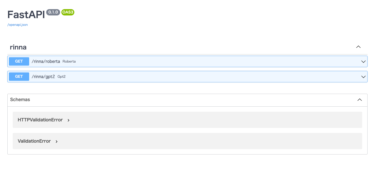 スクリーンショット 2022-10-26 13.07.10.png
