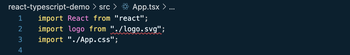 Screenshot 2024-12-11 at 3.18.02.png