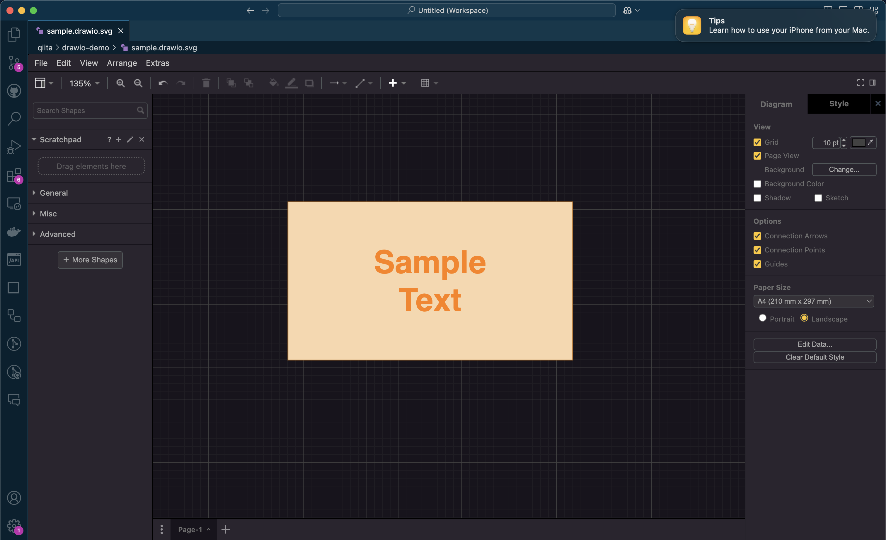 Screenshot 2024-12-12 at 20.21.08.png