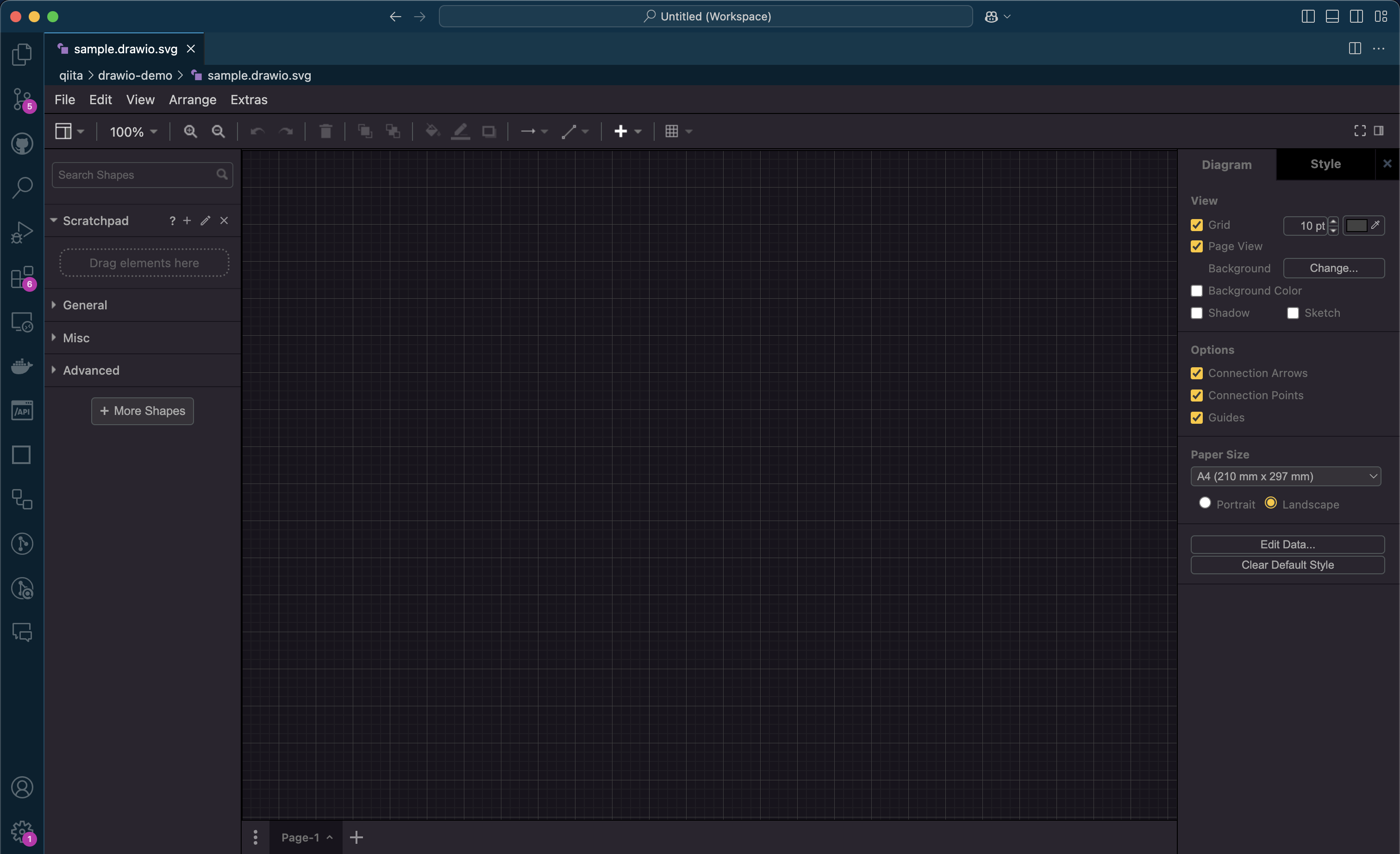 Screenshot 2024-12-12 at 20.12.49.png