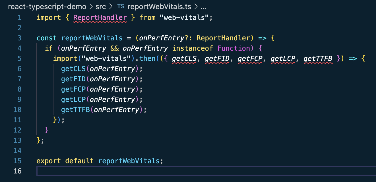 Screenshot 2024-12-11 at 3.01.00.png