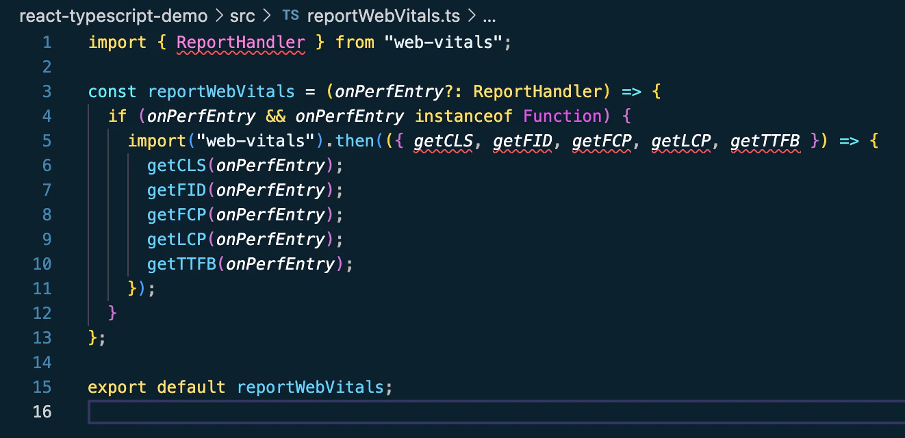 Screenshot 2024-12-11 at 3.01.00.png