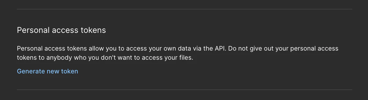 Screenshot 2024-12-16 at 2.48.12.png