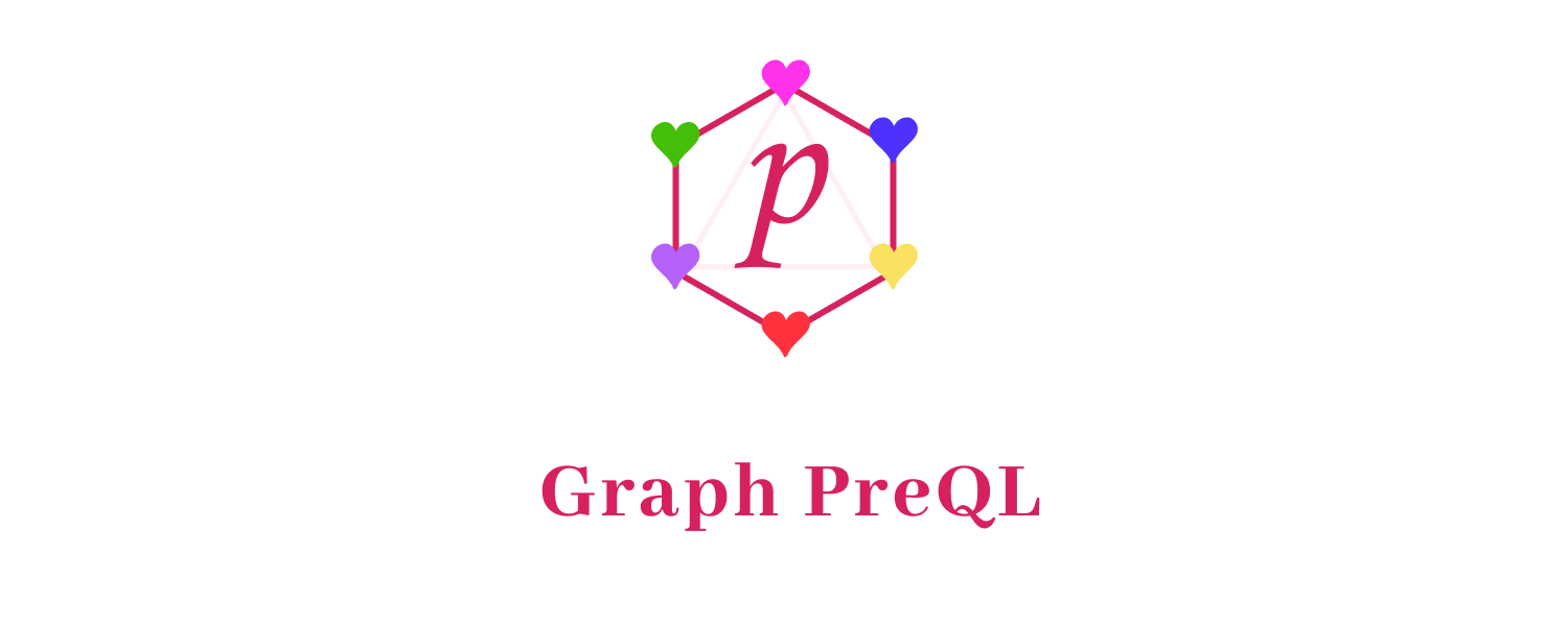 graph-preql-logo1.png